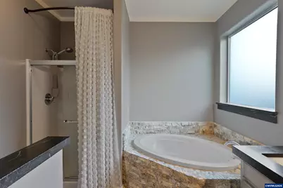 4334 Log Dr NE, Salem, OR 97305 - Photo 25