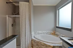 4334 Log Dr NE, Salem, OR 97305 - Photo 25