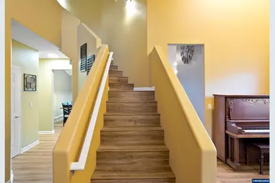 4334 Log Dr NE, Salem, OR 97305 - Photo 13