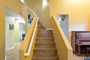 4334 Log Dr NE, Salem, OR 97305 - Photo 13