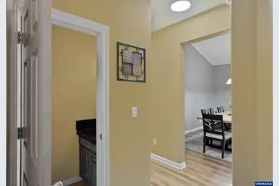 4334 Log Dr NE, Salem, OR 97305 - Photo 31