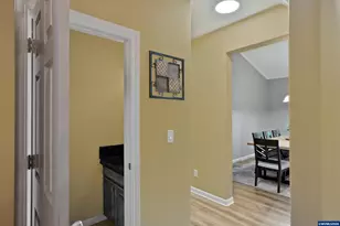 4334 Log Dr NE, Salem, OR 97305 - Photo 31