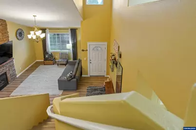 4334 Log Dr NE, Salem, OR 97305 - Photo 39
