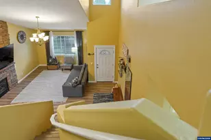 4334 Log Dr NE, Salem, OR 97305 - Photo 39