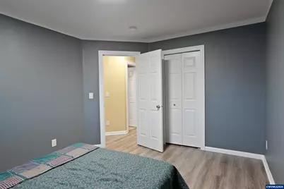 4334 Log Dr NE, Salem, OR 97305 - Photo 37