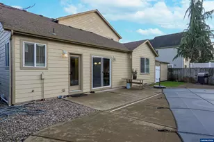 4334 Log Dr NE, Salem, OR 97305 - Photo 41