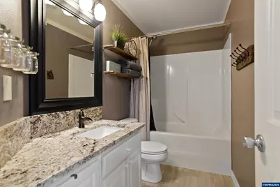 4334 Log Dr NE, Salem, OR 97305 - Photo 33