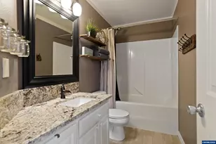 4334 Log Dr NE, Salem, OR 97305 - Photo 33