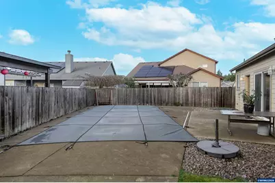4334 Log Dr NE, Salem, OR 97305 - Photo 45