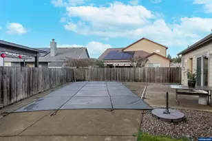 4334 Log Dr NE, Salem, OR 97305 - Photo 45