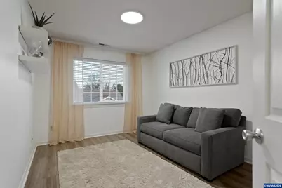 4334 Log Dr NE, Salem, OR 97305 - Photo 37