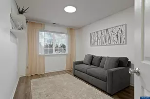 4334 Log Dr NE, Salem, OR 97305 - Photo 37