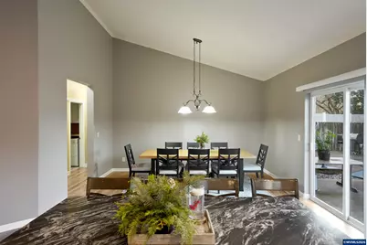 4334 Log Dr NE, Salem, OR 97305 - Photo 19