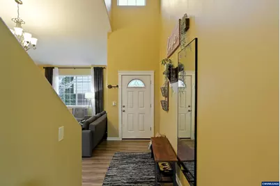 4334 Log Dr NE, Salem, OR 97305 - Photo 41