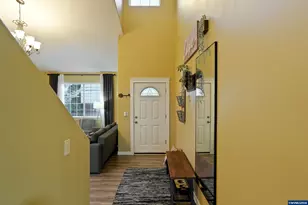 4334 Log Dr NE, Salem, OR 97305 - Photo 41