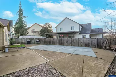 4334 Log Dr NE, Salem, OR 97305 - Photo 43