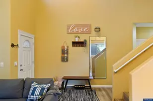 4334 Log Dr NE, Salem, OR 97305 - Photo 19