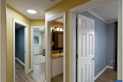 4334 Log Dr NE, Salem, OR 97305 - Photo 33