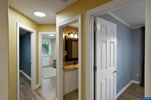 4334 Log Dr NE, Salem, OR 97305 - Photo 33