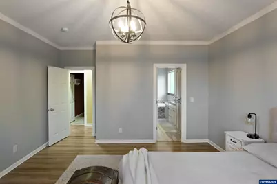 4334 Log Dr NE, Salem, OR 97305 - Photo 23