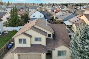 4334 Log Dr NE, Salem, OR 97305 - Photo 1