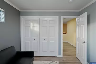 4334 Log Dr NE, Salem, OR 97305 - Photo 33