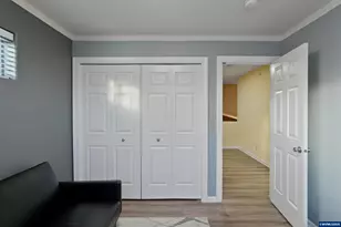 4334 Log Dr NE, Salem, OR 97305 - Photo 33
