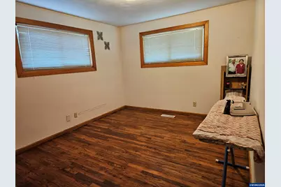 4747 Homer Rd NE, Salem, OR 97305 - Photo 13