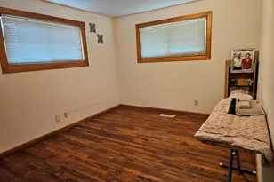 4747 Homer Rd NE, Salem, OR 97305 - Photo 13