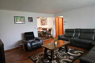 4747 Homer Rd NE, Salem, OR 97305 - Photo 5