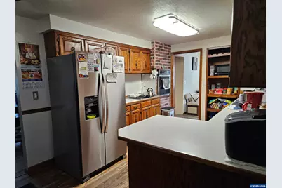 4747 Homer Rd NE, Salem, OR 97305 - Photo 7