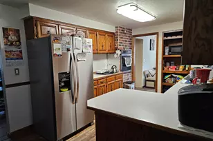 4747 Homer Rd NE, Salem, OR 97305 - Photo 7