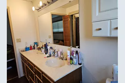 4747 Homer Rd NE, Salem, OR 97305 - Photo 11