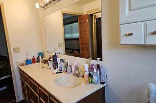 4747 Homer Rd NE, Salem, OR 97305 - Photo 11