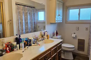 4747 Homer Rd NE, Salem, OR 97305 - Photo 17