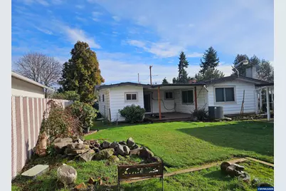 4747 Homer Rd NE, Salem, OR 97305 - Photo 19