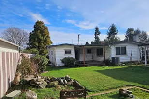4747 Homer Rd NE, Salem, OR 97305 - Photo 19