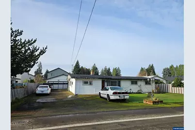 4747 Homer Rd NE, Salem, OR 97305 - Photo 3