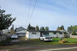 4747 Homer Rd NE, Salem, OR 97305 - Photo 3