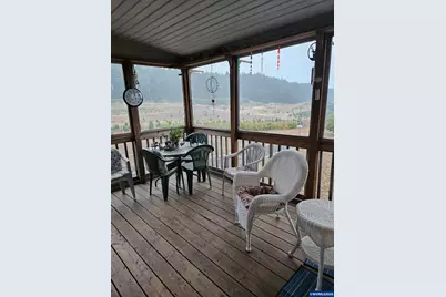 26191 Bruce Rd, Monroe, OR 97456 - Photo 13