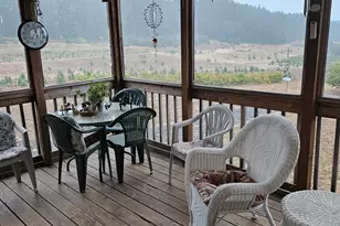 26191 Bruce Rd, Monroe, OR 97456 - Photo 13