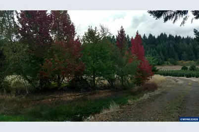 26191 Bruce Rd, Monroe, OR 97456 - Photo 25