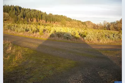 26191 Bruce Rd, Monroe, OR 97456 - Photo 17