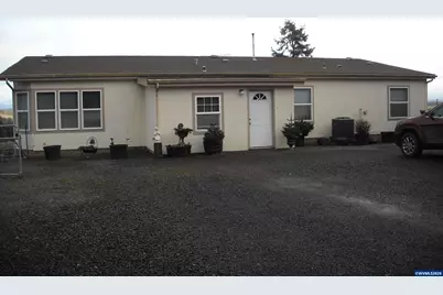 26191 Bruce Rd, Monroe, OR 97456 - Photo 3