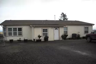 26191 Bruce Rd, Monroe, OR 97456 - Photo 3