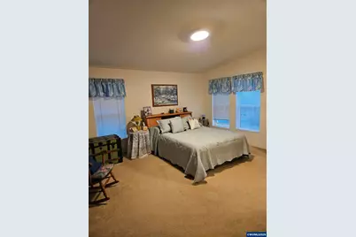 26191 Bruce Rd, Monroe, OR 97456 - Photo 11