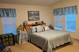 26191 Bruce Rd, Monroe, OR 97456 - Photo 11