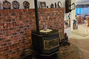 26191 Bruce Rd, Monroe, OR 97456 - Photo 9