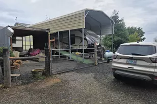 26191 Bruce Rd, Monroe, OR 97456 - Photo 15