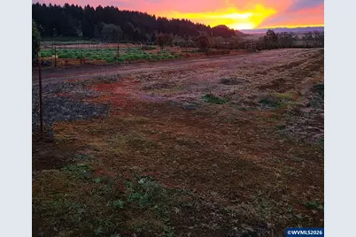 26191 Bruce Rd, Monroe, OR 97456 - Photo 21